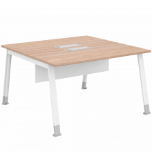 Офисные столы 