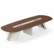 Столы для переговоров 