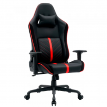 Игровые кресла 