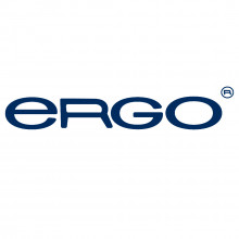 ERGO