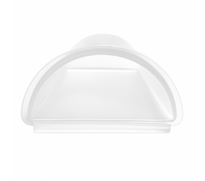 Держатель для ручек PEN Holder