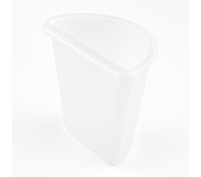 Держатель для ручек PEN Holder