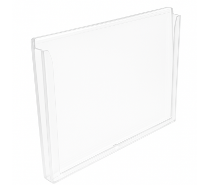 Держатель для бумаги CARD Holder