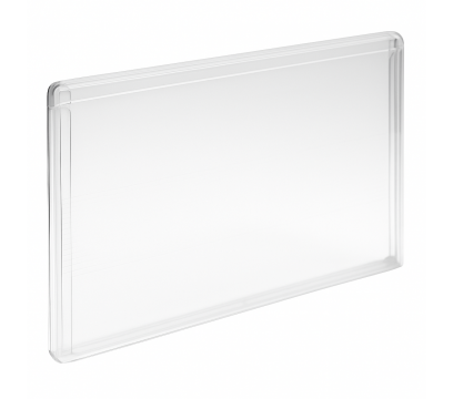 Держатель для бумаги CARD Holder