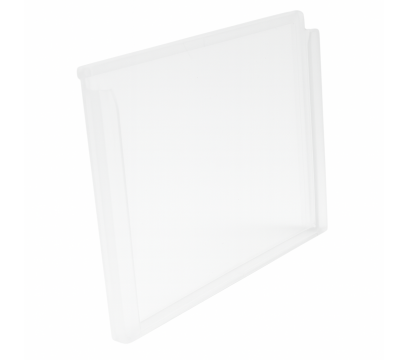 Держатель для бумаги CARD Holder