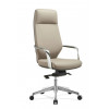 Офисное кресло ERGO Otto HB Beige
