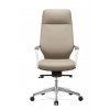 Офисное кресло ERGO Otto HB Beige