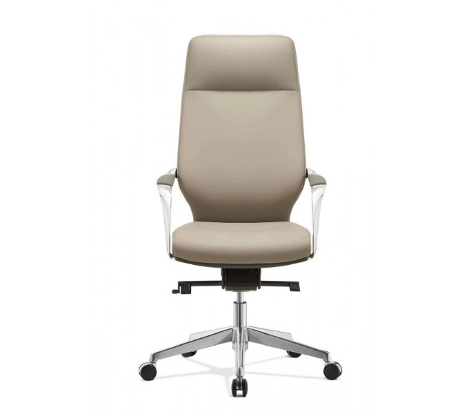 Офисное кресло ERGO Otto HB Beige