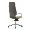 Офисное кресло ERGO Otto HB Beige