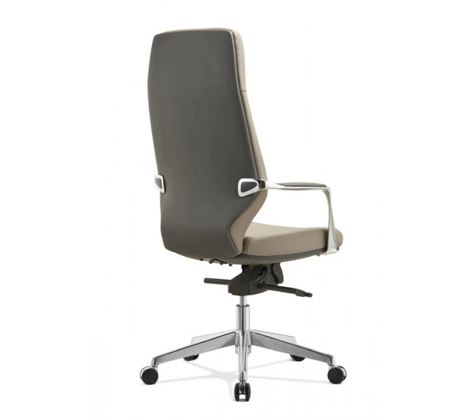 Офисное кресло ERGO Otto HB Beige