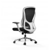 Офисное кресло KANO Yudon HB (EYD61.SW) Black