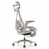 Офисное кресло KANO K1 HB Gray (Massage Chair)