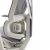 Офисное кресло KANO K1 HB Gray (Massage Chair)