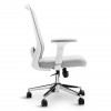 Офисное кресло ERGO Mark LB Gray