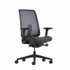 Офисное кресло Herman Miller Verus MB Black