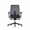 Офисное кресло Herman Miller Verus MB Black