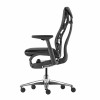 Офисное кресло Herman Miller Embody MB Black