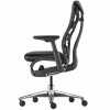 Офисное кресло Herman Miller Embody MB Graphite