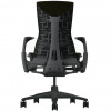 Офисное кресло Herman Miller Embody MB Graphite