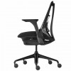 Офисное кресло Herman Miller Sayl MB Graphite