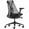 Офисное кресло Herman Miller Sayl MB Graphite