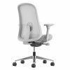 Офисное кресло Herman Miller Lino MB Gray