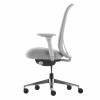 Офисное кресло Herman Miller Lino MB Gray