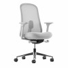 Офисное кресло Herman Miller Lino MB Gray