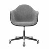 Офисное кресло Herman Miller Eames Task LB Gray