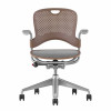 Офисное кресло Herman Miller Caper LB