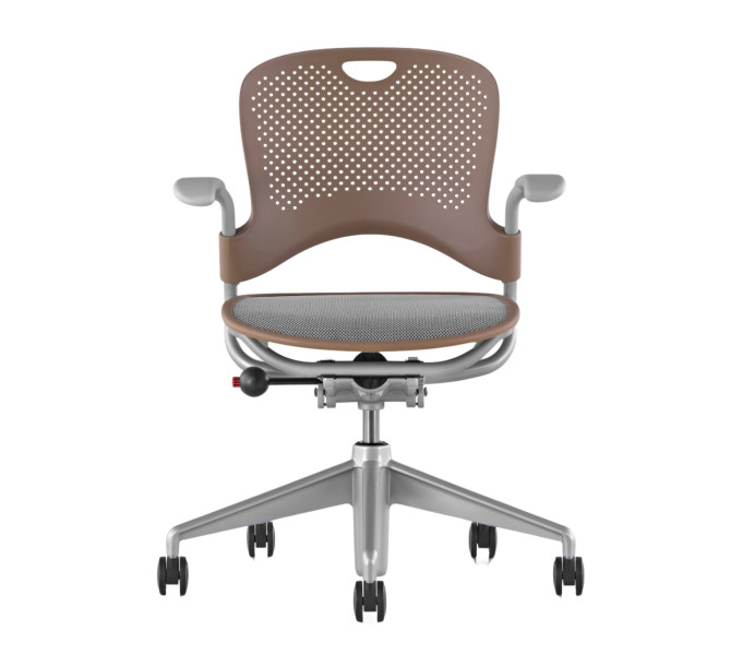 Офисное кресло Herman Miller Caper LB