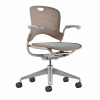 Офисное кресло Herman Miller Caper LB