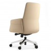 Кресло для персонала KANO Yopo MB (EYP93.ST) Khaki (Z13-015)