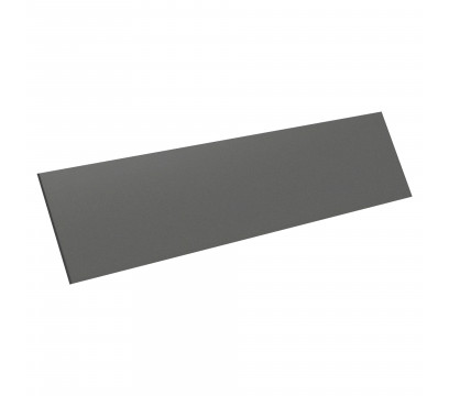 ЗЧ  Modesty Panel для Складной стол KANO Merry (FMY70.12DB) (CF28)