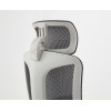 Офисное кресло ERGO Air Pro HB Grey