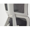 Офисное кресло ERGO Air Pro HB Grey