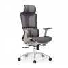 Офисное кресло ERGO Air Pro HB Grey