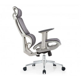Офисное кресло ERGO Air Pro HB Grey