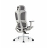 Офисное кресло ERGO Air Pro HB Grey