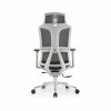 Офисное кресло ERGO Air Pro HB Grey