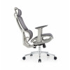 Офисное кресло ERGO Air Pro HB Grey