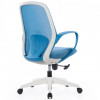 Офисное кресло ERGO Shell LB Blue