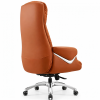 Офисное кресло ERGO Bill HB Brown