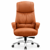 Офисное кресло ERGO Bill HB Brown
