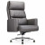 Офисное кресло ERGO Walt HB Black