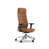Офисное кресло KANO Deno HB (EDN81.ST) Orange (Z13-008)