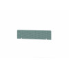Перегородка стола KANO (FNQ22.12D)  (BP-MG01)