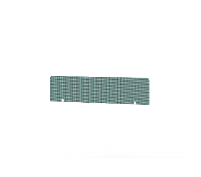 Перегородка стола KANO (FNQ22.12D)  (BP-MG01)