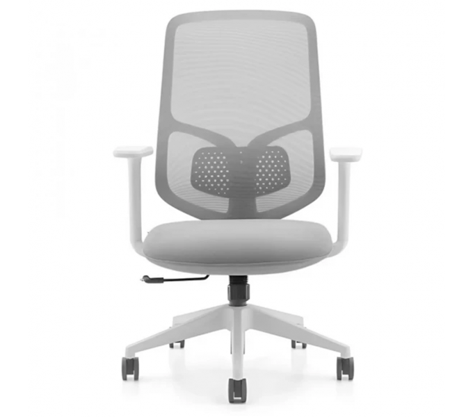 Офисное кресло KANO Y2 MB (EY265.SW) Gray