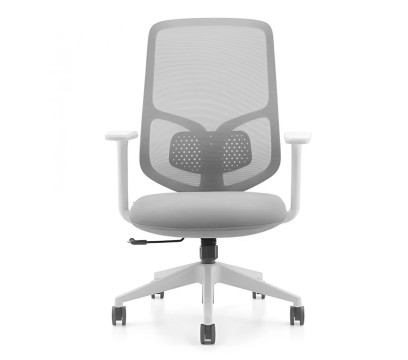 Офисное кресло KANO Y2 MB (EY265.SW) Gray